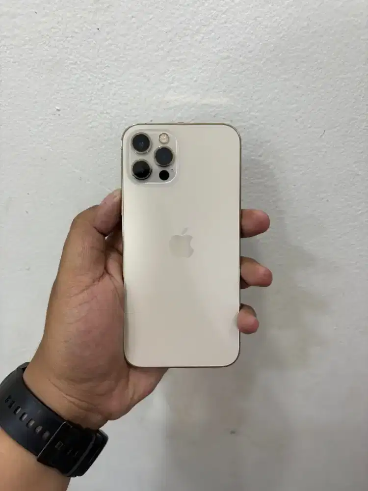 iphone 12 pro 128 ibox