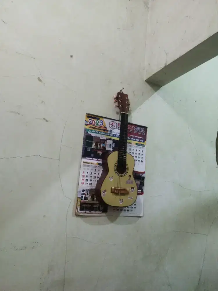 Mencari pekerjaan welder