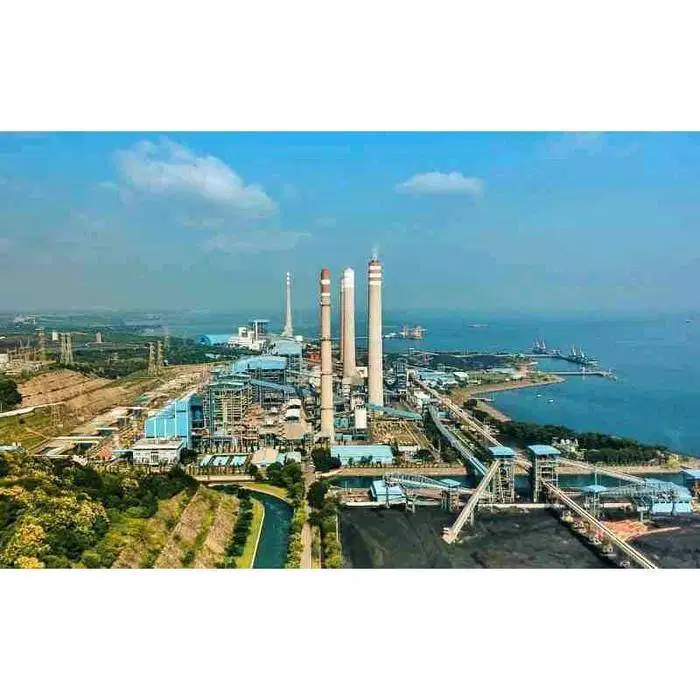 Jasa Permit Pbg Imb Slf Sbujk Bpom