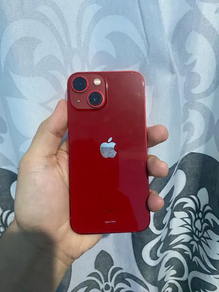 iphone 12 128Gb ex ibox