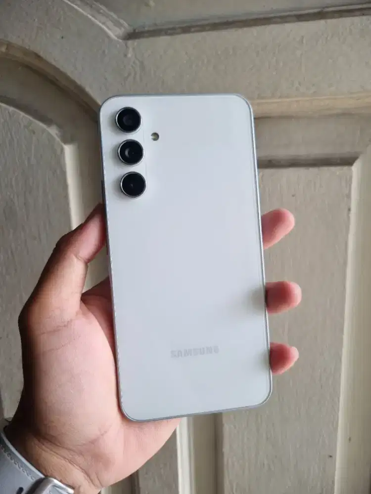 Samsung A54 5G 8+8/256gb SEIN
