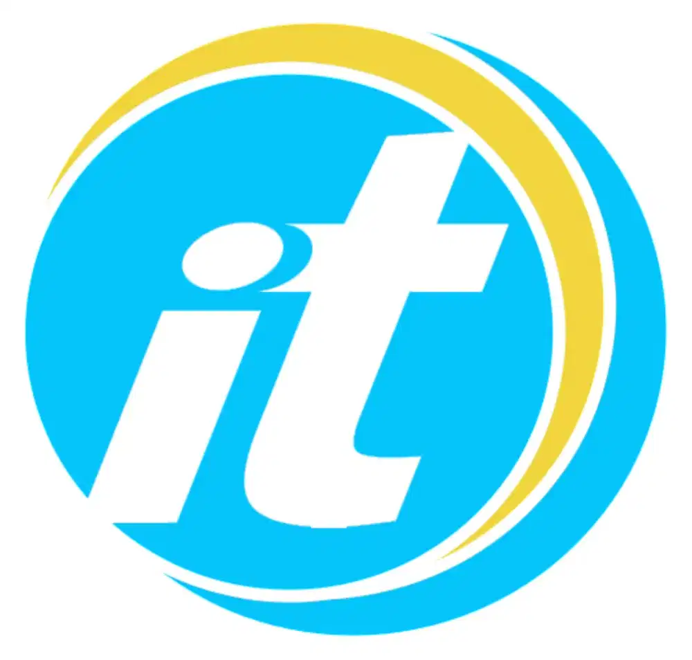 Dibutuhkan Tenaga Kerja Bagian Pengiriman / Kurir Sparepart AC