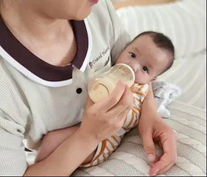 Dicari ART merangkap Babysitter