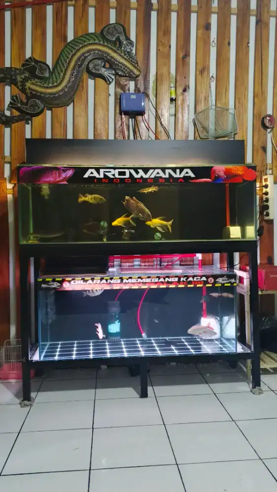 jual murah, edisi pensiun