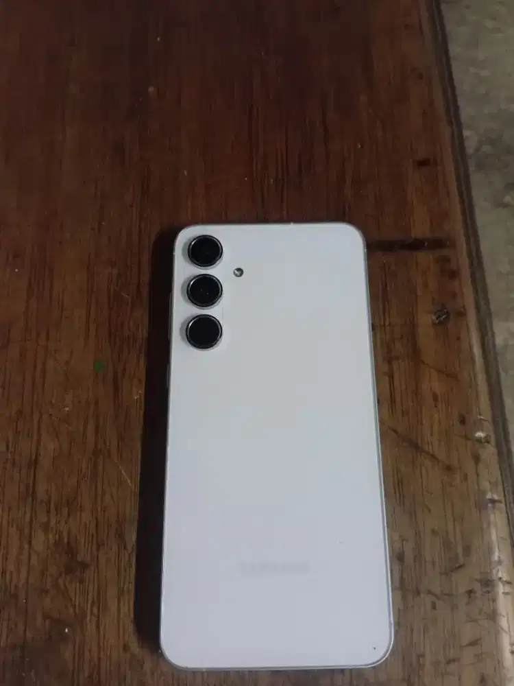 samsung a55 ram 12 hp only