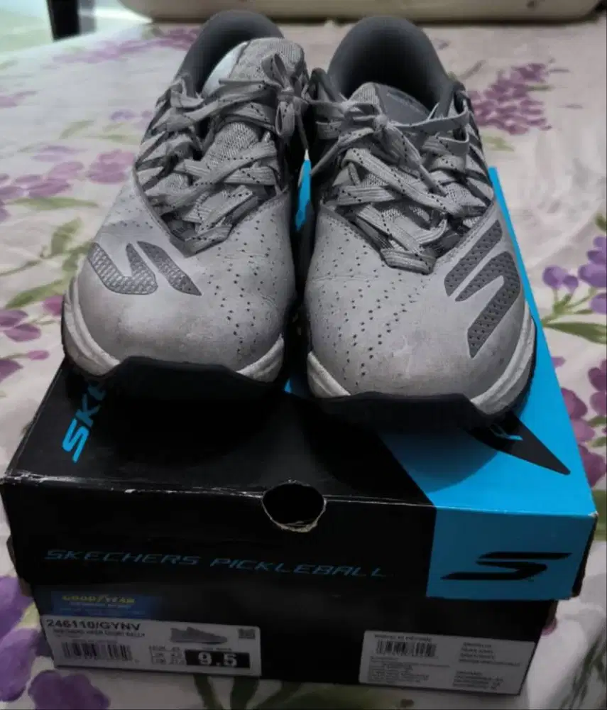 SKECHERS PICKLEBALL - Original