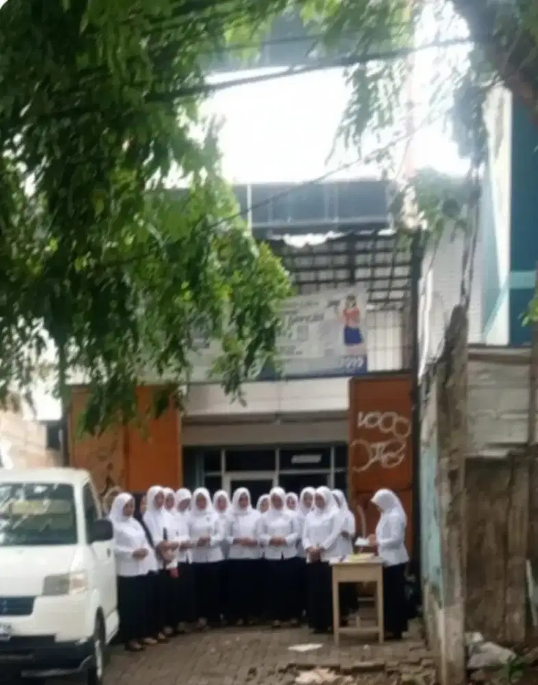 Dibutuhkan segera telemarketing