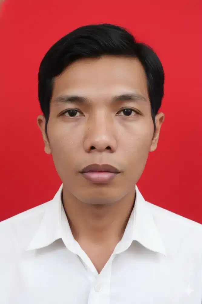 Cari lowongan pekerjaan