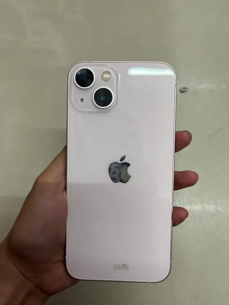 Apple iphone 13/128 ibox