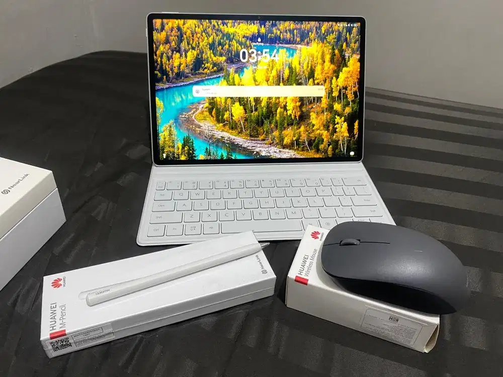 Huawei Matepad 12X 2025