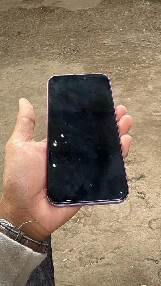 iphone 16 plus 128 gb