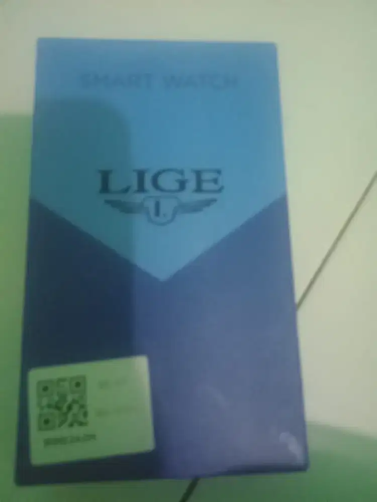 Jual jam tangan smartwatch