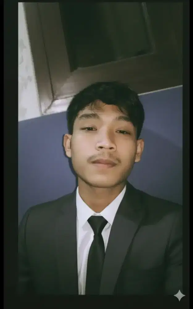 Bagi info lokernya,sedang mencari lowongan pekerjaan