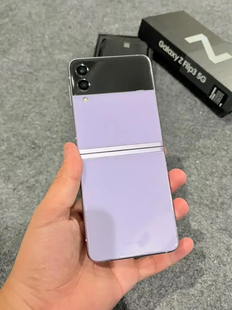 samsung z flip4 8/256gb