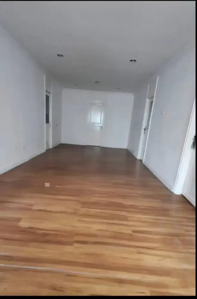 Sewa Ruko siap bisnis Klinik  dkt stsun,tol Bintaro  sekt 5