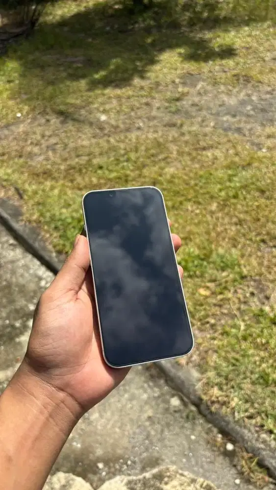 Iphone 14 128 gb ex ibox