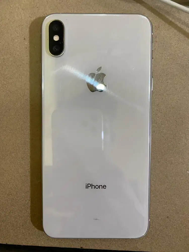 iphone xs max 64gb
