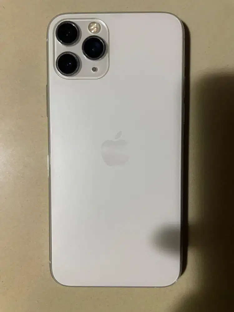 iphone 11 pro 64gb
