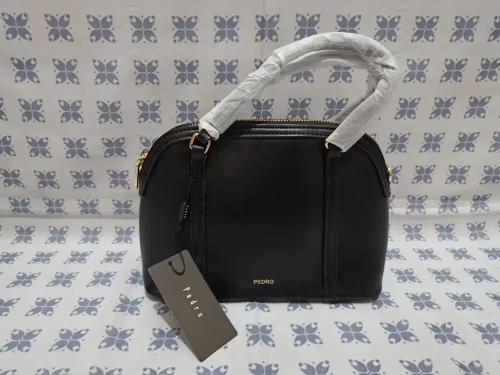 Tas Pedro Murah