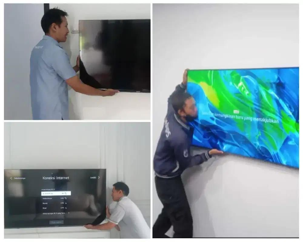 Braket bracket breket briket