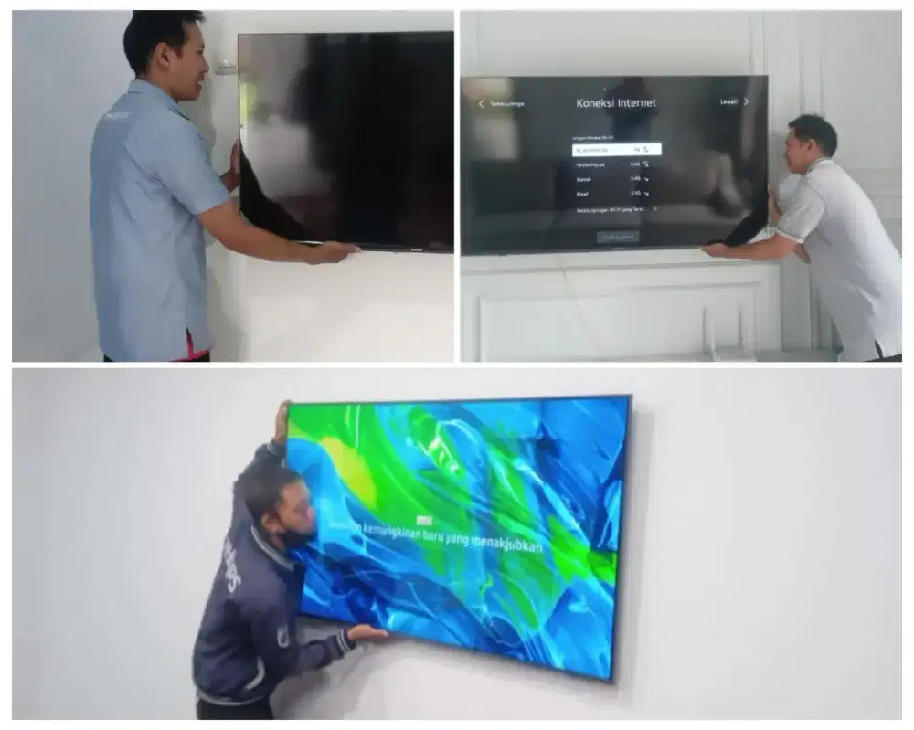 Braket bracket breket briket