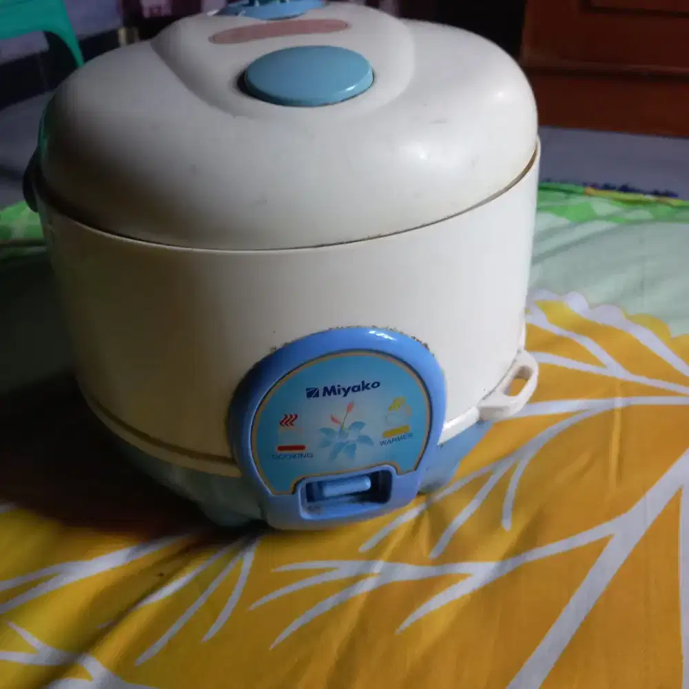 Jual majigcom  miyako