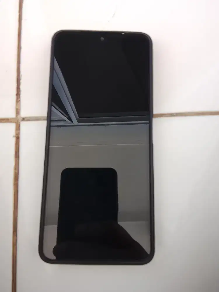 Xiaomi A3 Like New Fullset