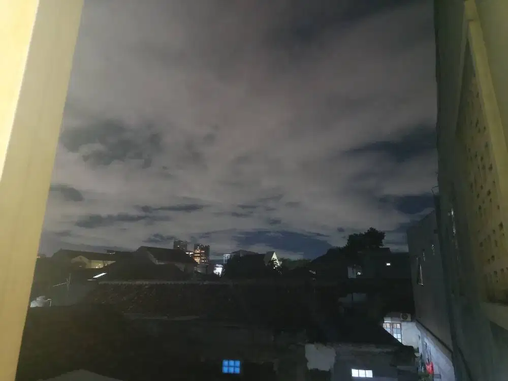 INFO LOKER UNTUK AWAL BULAN.