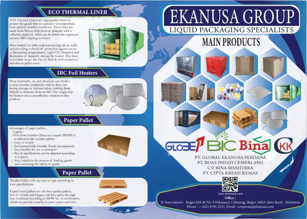 Tim Fitting Freelance