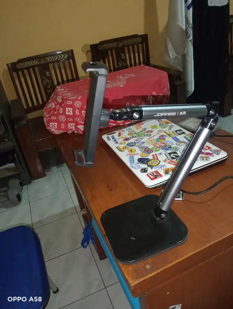 tablet holder tablet holder