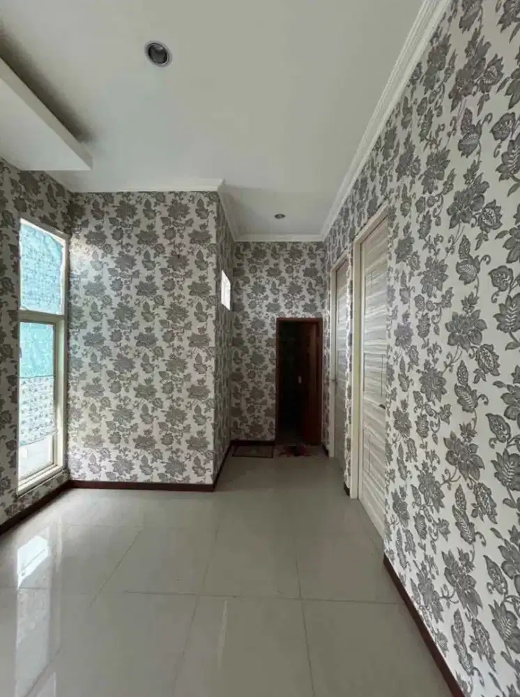 Wallpaper import mewah