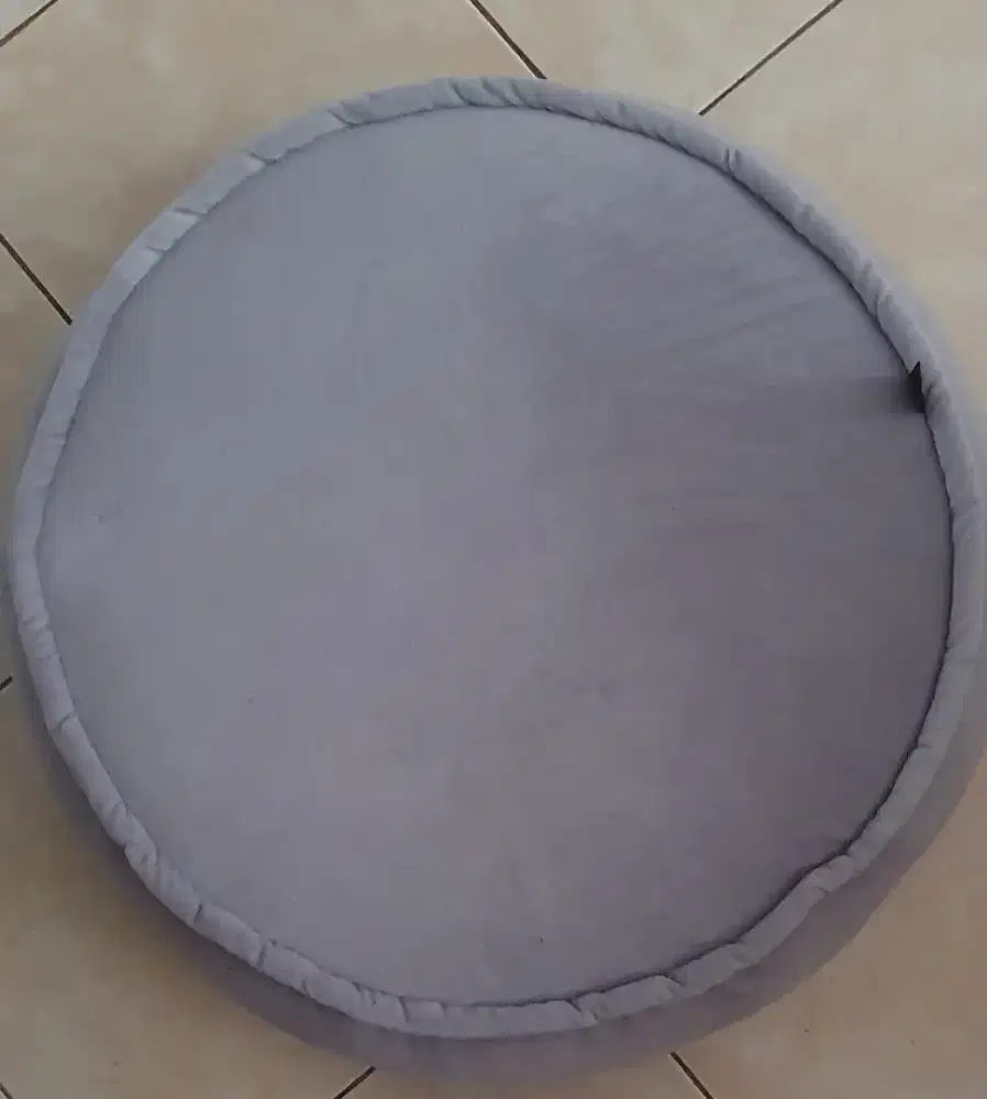 DI JULAL BANTAL DUDUK