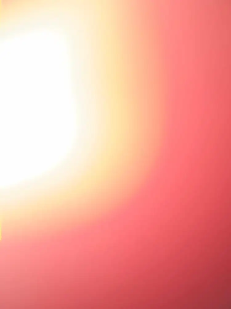 Lowongan Kerja ART (PULANG PERGI)