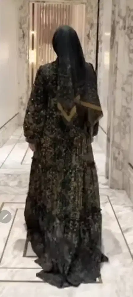 Lowongan kerja :  Staf admin sales & bagian produksi utk fashion/butik