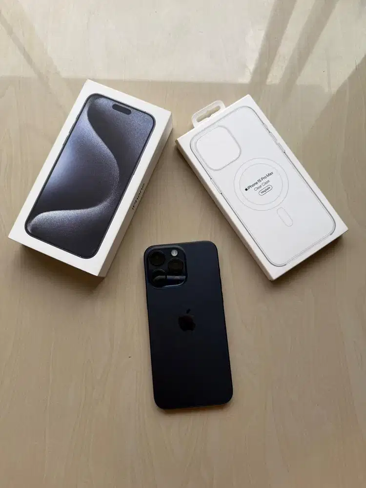 15 Promax 256 Ori Ibox