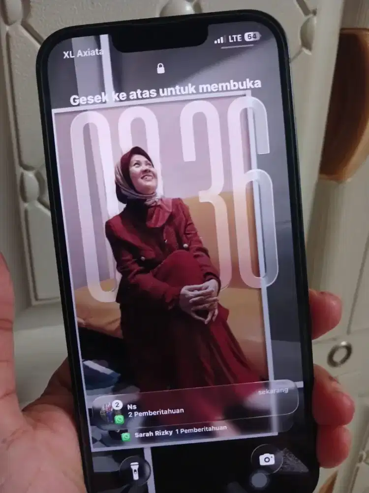 13/128 ex iBox fullset