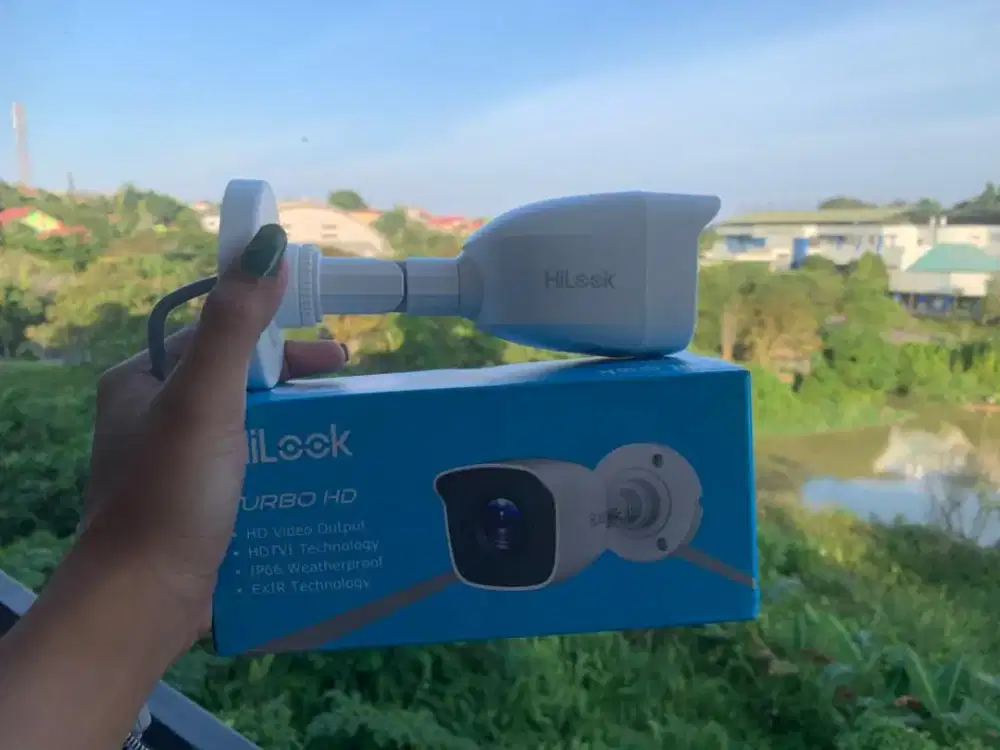 PROMO PASANG CCTV PAKET LEBIH MURAH LANGSUNG PASANG