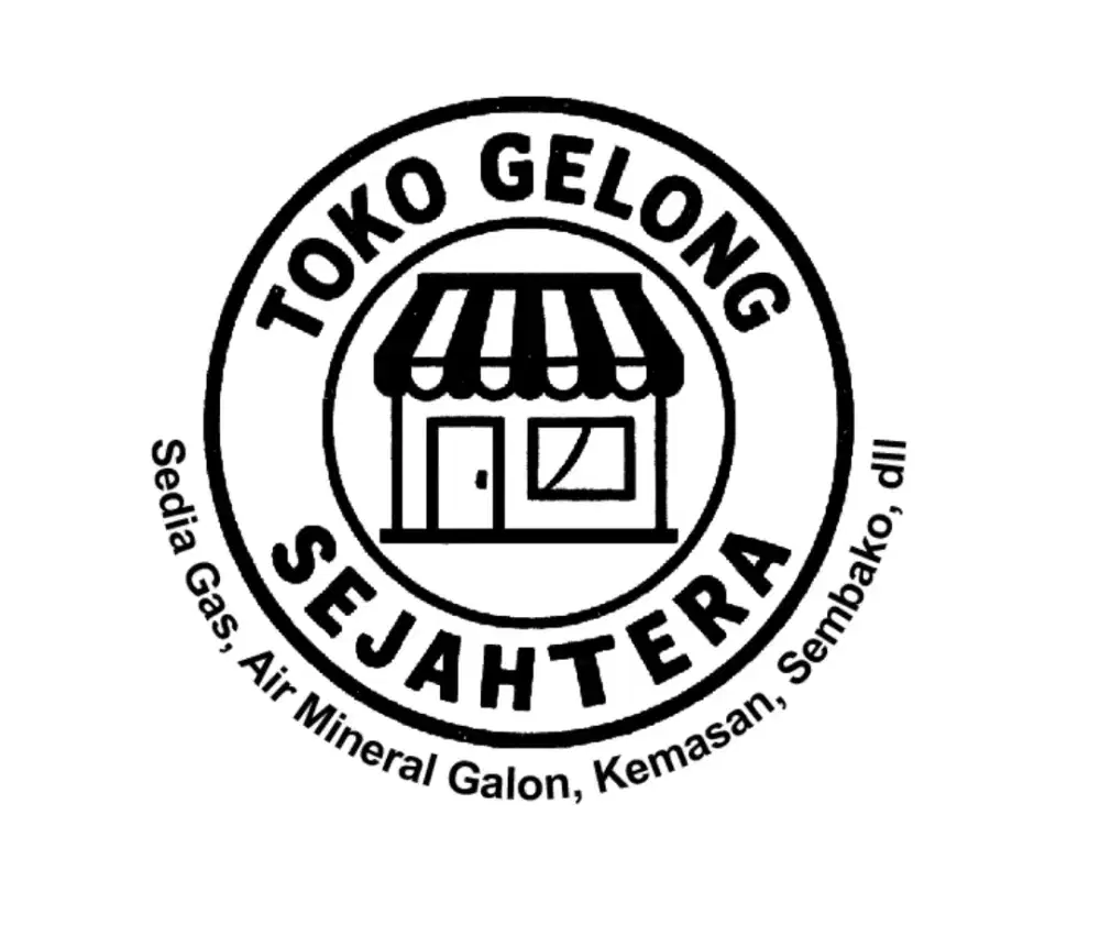 LOWONGAN KENEK KURIR GAS, GALON DAN SEMBAKO