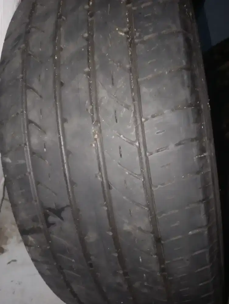 ban velg mobil hrv