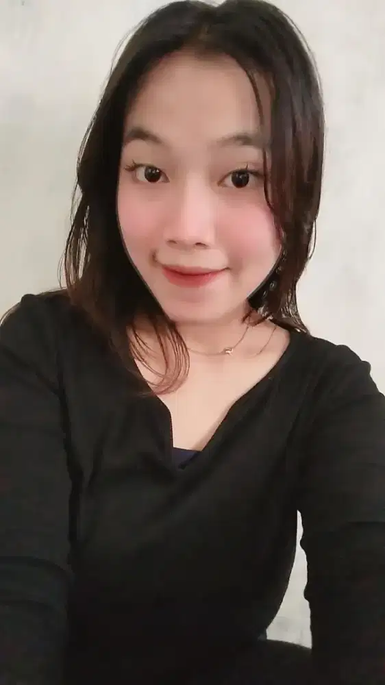 Info lokernya buat saya sendiri