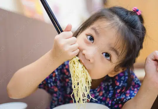 DIBUTUHKAN ART BERSIH2 & MOMONG