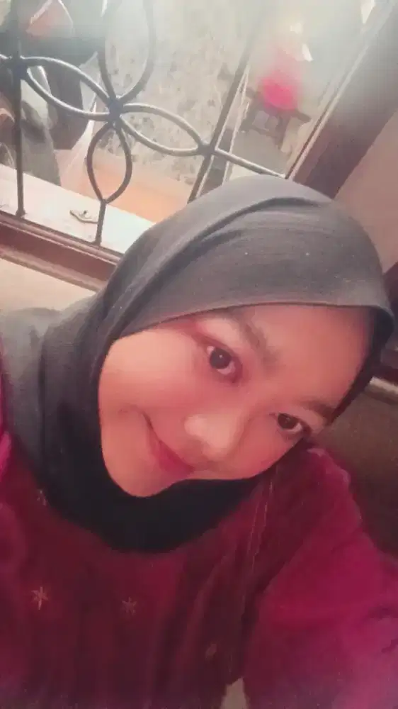 Lagi cari kerja freelance