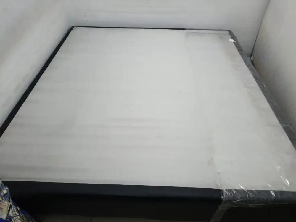 Bawahan Springbeed Merk FLORENCE