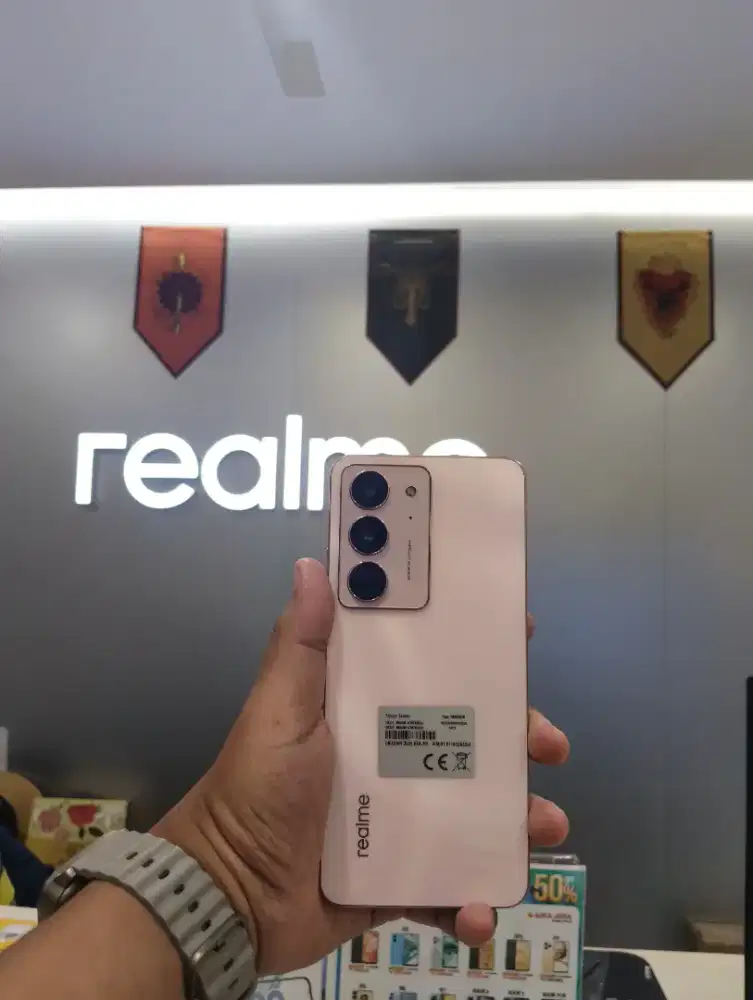 Promo Pergantian tahun