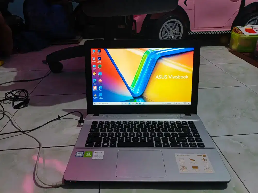 Terima jual beli laptop bekas macbook iPad tablet rusak atau matot