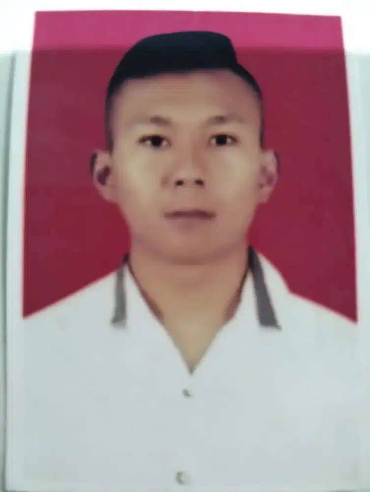 Jasa ojek antar jemput berlangganan