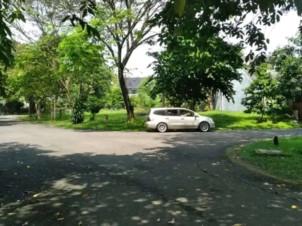 Dijual Kavling Termurah di Dukuh Bima Bekasi