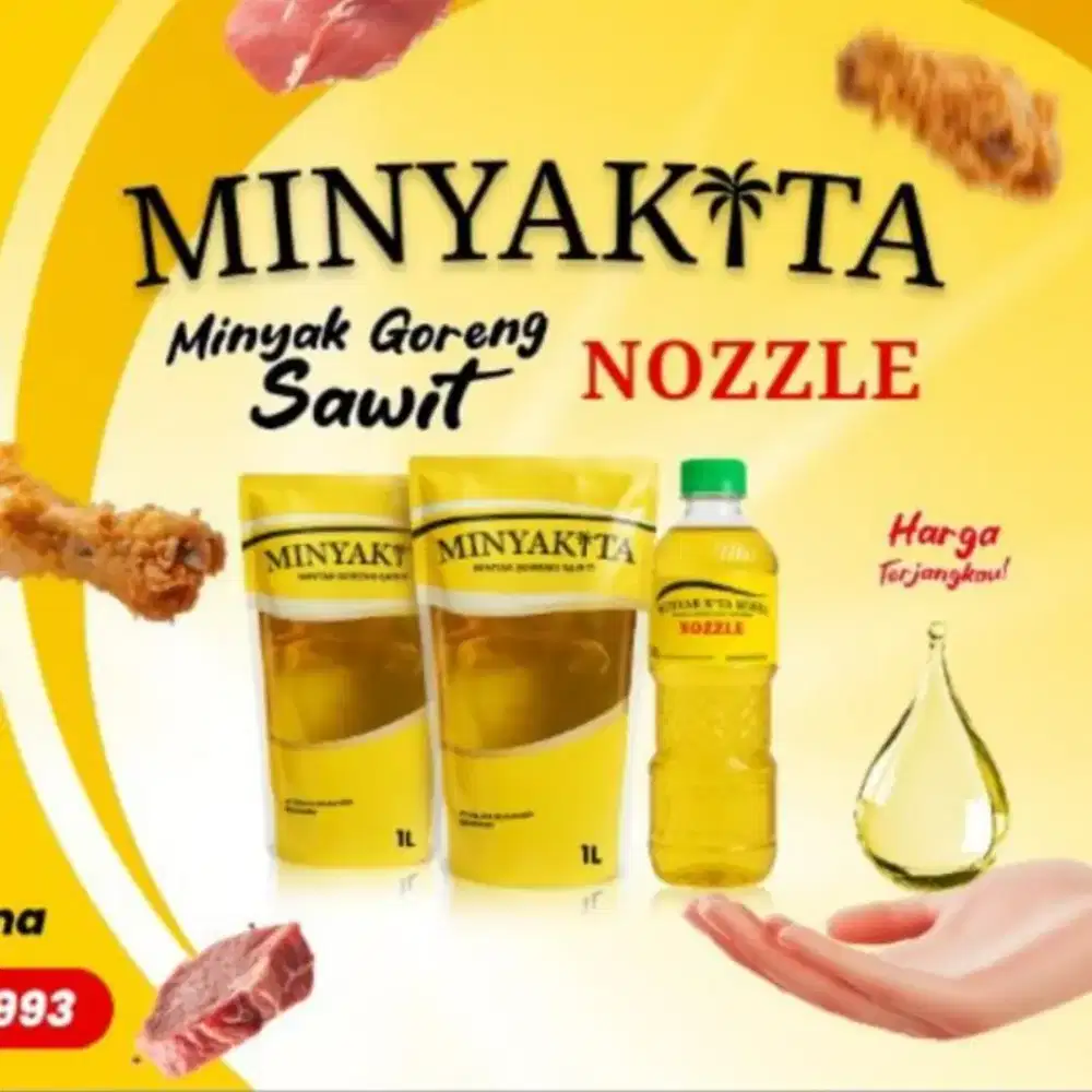 Dibutuhkan tenaga pemasar