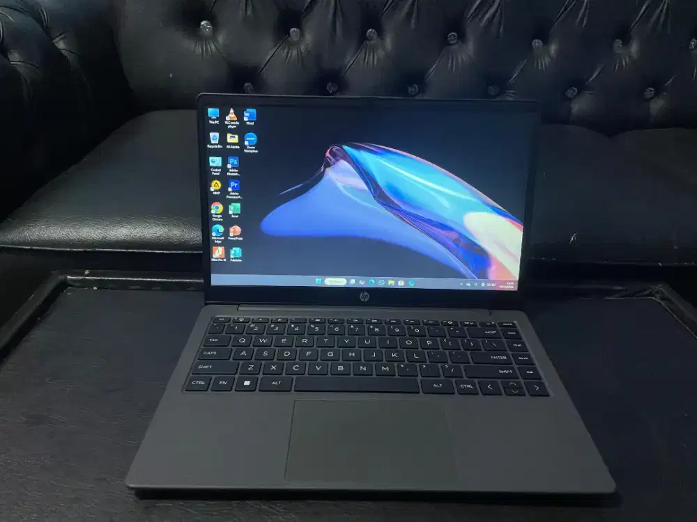 Terima jual beli laptop bekas macbook iPad tablet rusak atau matot