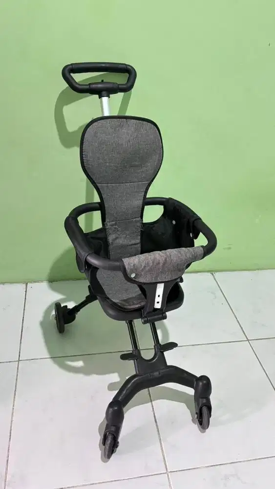 Stroller kereta dorong